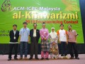 Tn DSC 0871